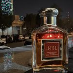 عطر ادکلن جی اچ ال آرامیس - JHL Aramis - بررسی، قیمت و خرید