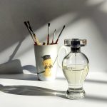 عطر ادکلن آکوا فرسکا اوبوتیکاریو - Acqua Fresca O Boticário - بررسی، قیمت و خرید