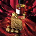 عطر ادکلن سطور واو راساسی - Sotoor Waaw Rasasi - بررسی، قیمت و خرید