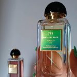 عطر ادکلن آیکارس ۳۴۷ میزون نوآر - Icarus 347 Maison Noir - بررسی، قیمت و خرید