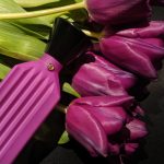 عطر ادکلن کویریسیم جوس پرفیوم - Cuirissime J.U.S Parfums - بررسی، قیمت و خرید