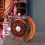 عطر ادکلن اود الصحرا لتافا پرفیومز - Oud Al Sahraa Lattafa Perfumes - بررسی، قیمت و خرید
