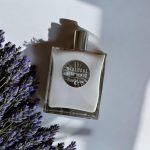 عطر ادکلن دایلوگ وید ونوس پیر گیوم پاریس - Dialogue With Venus Pierre Guillaume Paris - بررسی، قیمت و خرید