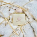 عطر ادکلن اشور امواج - Ashore Amouage - بررسی، قیمت و خرید