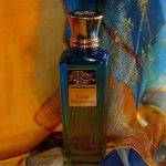 عطر ادکلن سانتال پوندیچری بلند عود - Santal Pondicherry Blend Oud - بررسی، قیمت و خرید