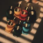 عطر ادکلن اربا لتر سوپیرو - Erba Leather Sospiro Perfumes - بررسی، قیمت و خرید