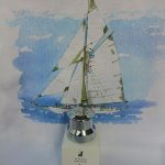 عطر ادکلن سیل آکوا دی پورتوفینو - Sail Acqua di Portofino - بررسی، قیمت و خرید