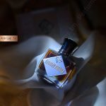عطر ادکلن سایبِریَن سامِر اریج ل دوری - Siberian Summer Areej Le Doré - بررسی، قیمت و خرید