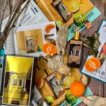 عطر ادکلن سیسیلین لدر ممو پاریس - Sicilian Leather Memo Paris - بررسی، قیمت و خرید