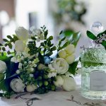 عطر ادکلن موگه میلسیم ۲۰۲۱ گرلن - Muguet Millésime 2021 Guerlain - بررسی، قیمت و خرید
