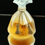عطر ادکلن سه سوآغ او ژمه گوتال - Ce Soir Ou Jamais Goutal - بررسی، قیمت و خرید