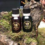 عطر ادکلن سکارپتا دی ونره پارکو هزار نهصد و بیست و سه - Scarpetta di Venere Parco 1923 - بررسی، قیمت و خرید