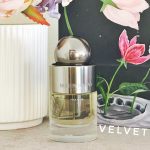 عطر ادکلن میلک ماسک او دو تویلت ملتون براون - Milk Musk Eau de Toilette Molton Brown - بررسی، قیمت و خرید
