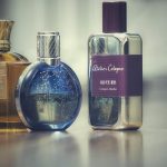 عطر ادکلن سیلور آیریس اتلیه کلین - Silver Iris Atelier Cologne - بررسی، قیمت و خرید