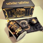 عطر ادکلن د هارت آو لئو گوچی - The Heart of Leo Gucci - بررسی، قیمت و خرید