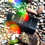 عطر ادکلن اُمو سالواتوره فراگامو اوربان فیل سالواتوره فراگامو - Uomo Salvatore Ferragamo Urban Feel Salvatore Ferragamo - بررسی، قیمت و خرید