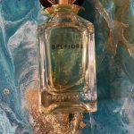 عطر ادکلن بلفیوره اومان لاکچری - Belfiore Omanluxury - بررسی، قیمت و خرید