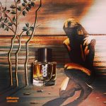 عطر ادکلن ماسک د سابل لز اندمدبلز - Musc Des Sables Les Indemodables - بررسی، قیمت و خرید