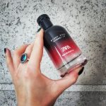 عطر ادکلن نایت پور هوم وی زارا - Night Pour Homme V Zara - بررسی، قیمت و خرید
