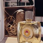 عطر ادکلن انگلیش لوندر اتکینسونز - English Lavender Atkinsons - بررسی، قیمت و خرید