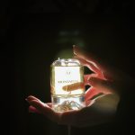 عطر ادکلن مونتین وانیل مزون الهامبرا - Montaigne Vanille Maison Alhambra - بررسی، قیمت و خرید