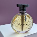 عطر ادکلن پرلرت ولنه - Perlerette Volnay - بررسی، قیمت و خرید