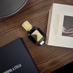عطر ادکلن این اکسترمیس آستروفیل اند استلا - In Extremis Astrophil & Stella - بررسی، قیمت و خرید