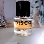 عطر ادکلن دیسکو زرنل گیلی - Disco Zernell Gillie - بررسی، قیمت و خرید