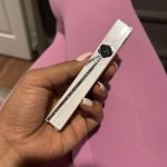 عطر ادکلن فلاور بام دیو ویکتور اند رولف - Flowerbomb Dew Viktor&Rolf - بررسی، قیمت و خرید