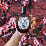 عطر ادکلن کیوتو دیپتیک - Kyoto Diptyque - بررسی، قیمت و خرید