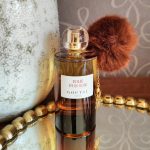 عطر ادکلن فولی دون سوار گوتال - Folie d'un Soir Goutal - بررسی، قیمت و خرید