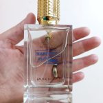 عطر ادکلن نارکاتیک فلاور میسون الهامبرا - Narcotic Flower Maison Alhambra - بررسی، قیمت و خرید