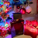 عطر ادکلن اسنشیال سوپریم ناتورا - Essencial Supreme Natura - بررسی، قیمت و خرید
