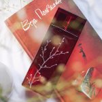 عطر ادکلن این رد ادوپرفیوم آرماند باسی - In Red EdP Armand Basi - بررسی، قیمت و خرید