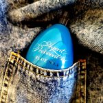 عطر ادکلن بلو سیلک ایجنت پروواکاتور - Blue Silk Agent Provocateur - بررسی، قیمت و خرید