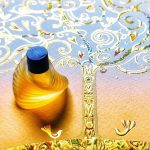 عطر ادکلن پرفیوم د پو مونتانا - Parfum de Peau Montana - بررسی، قیمت و خرید