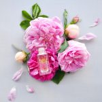 عطر ادکلن مومنت د بونور ایوروشه - Moment de Bonheur Yves Rocher - بررسی، قیمت و خرید