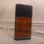 عطر ادکلن آزارو پور هوم اینتنس آزارو - Azzaro Pour Homme Intense (2015) Azzaro - بررسی، قیمت و خرید