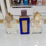 عطر ادکلن ولکام دسامبر عبدالصمد القرشی - Welcome December Abdul Samad Al Qurashi - بررسی، قیمت و خرید