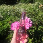 عطر ادکلن کول واتر سی رز داویدف - Cool Water Sea Rose Davidoff - بررسی، قیمت و خرید