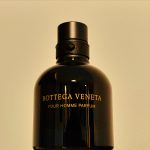 عطر ادکلن بوتگا ونتا پور هوم پارفوم بوتگا ونتا - Bottega Veneta Pour Homme Parfum Bottega Veneta - بررسی، قیمت و خرید