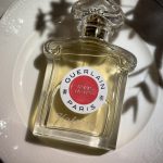 عطر ادکلن شانزه‌لیزه او د پرفیوم گرلن - Champs-Élysées Eau de Parfum Guerlain - بررسی، قیمت و خرید