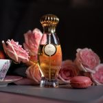 عطر ادکلن رُز کارُن - Rose Caron - بررسی، قیمت و خرید