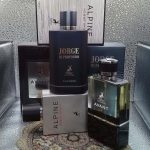 عطر ادکلن آوانت میزون الحمراء - Avant Maison Alhambra - بررسی، قیمت و خرید