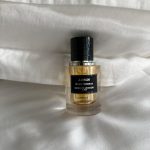 عطر ادکلن ژاسمن الکسیر پرسیوس دیور - Jasmin Elixir Precieux Dior - بررسی، قیمت و خرید