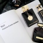 عطر ادکلن فیفت اونیو رویال الیزابت آردن - 5th Avenue Royale Elizabeth Arden - بررسی، قیمت و خرید