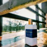 عطر ادکلن توباکو نویت آتلیر کلون - Tobacco Nuit Atelier Cologne - بررسی، قیمت و خرید