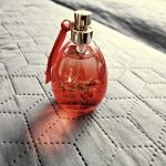 عطر ادکلن مترس او پرووکتر ایجنت پروواکتر - Maitresse Eau Provocateur Agent Provocateur - بررسی، قیمت و خرید