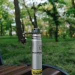 عطر ادکلن سولیل د کپری فور گلد اپل مونتال - Soleil de Capri for Gold Apple Montale - بررسی، قیمت و خرید