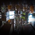 عطر ادکلن میرور میرور کالکشن - دی موآ، میغوار ماگلر - Mirror Mirror Collection - Dis Moi, Miroir Mugler - بررسی، قیمت و خرید